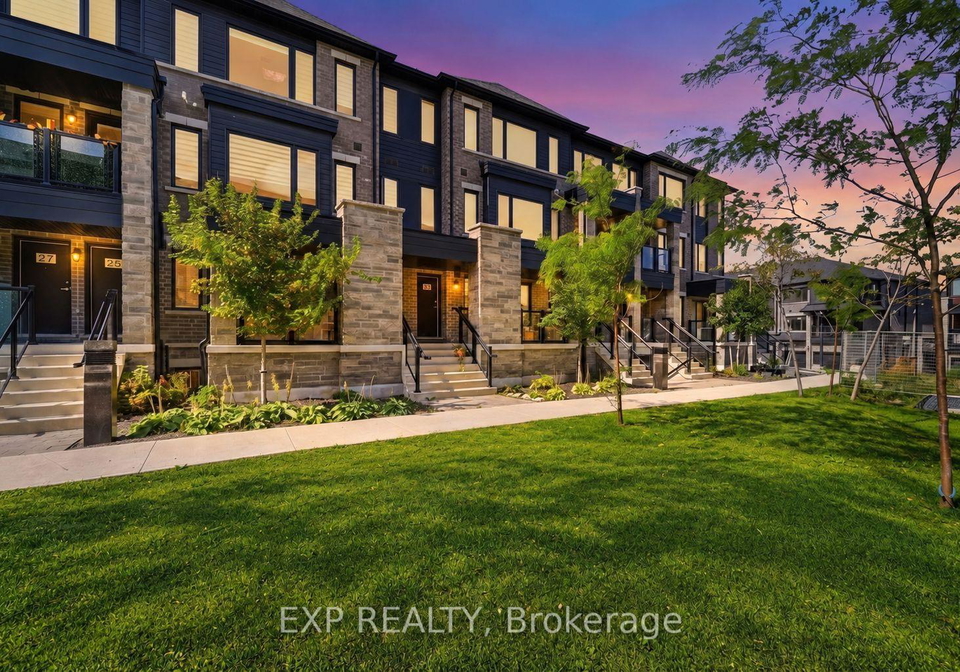 21-magnolia-lane-barrie-ontario-s13784700