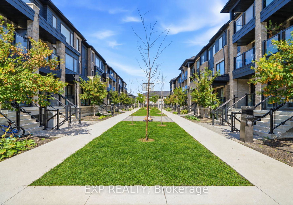 21-magnolia-lane-barrie-ontario-s13784700