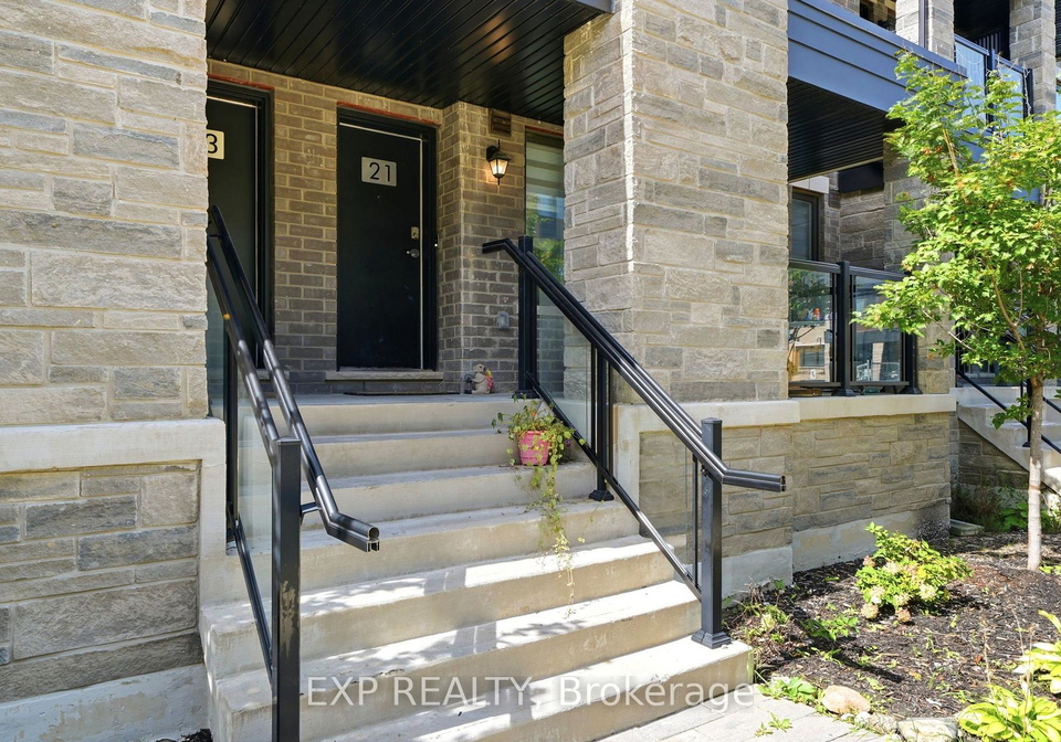 21-magnolia-lane-barrie-ontario-s13784700
