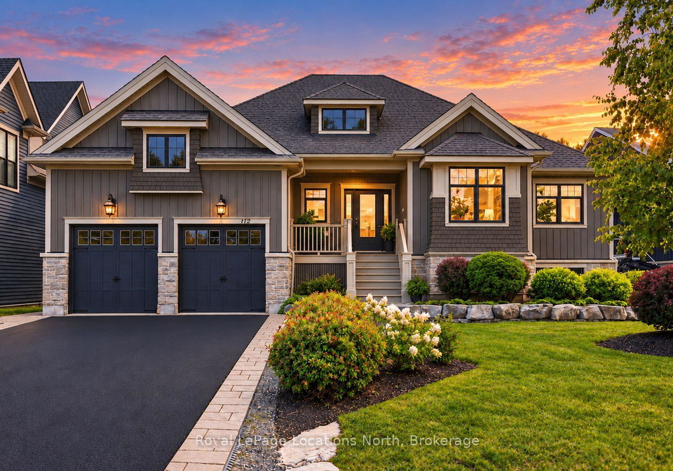 114-stanley-street-collingwood-ontario-s13784762