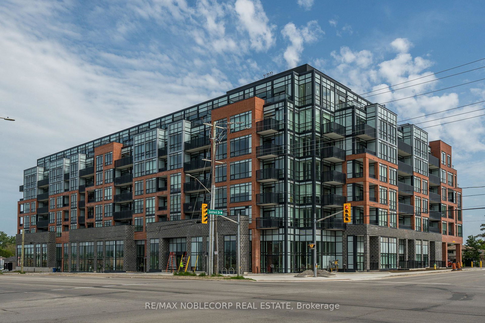 681-yonge-street-barrie-ontario-s13784918