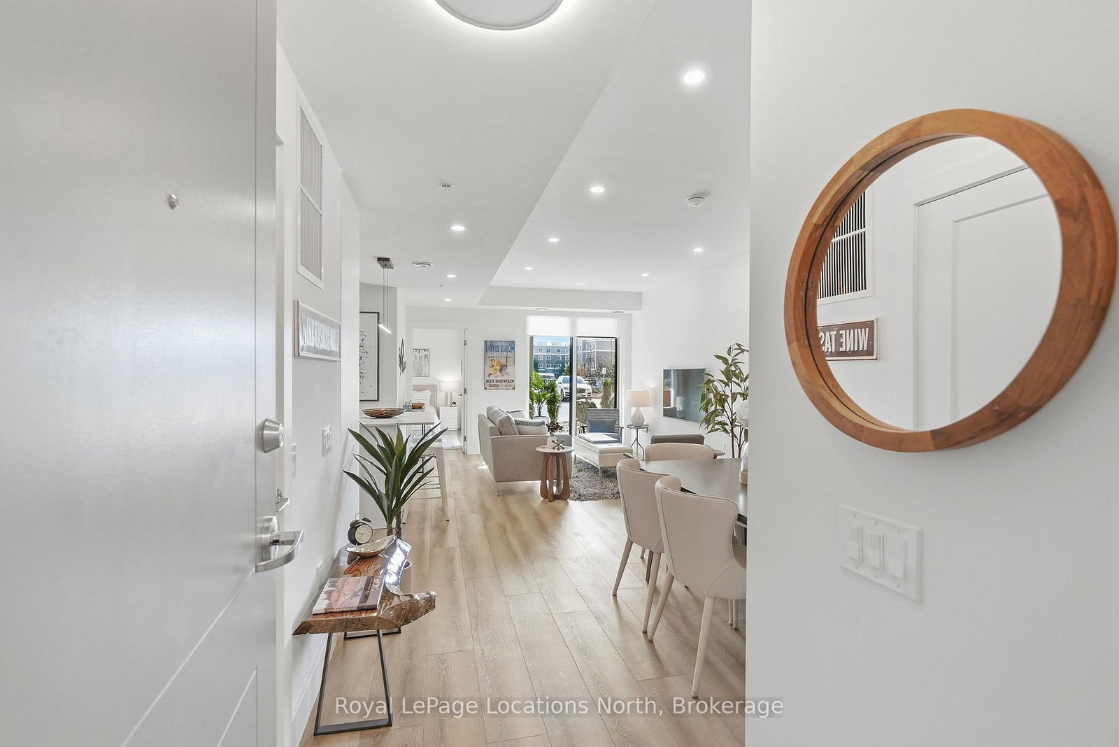 4-kimberly-lane-collingwood-ontario-s13785186
