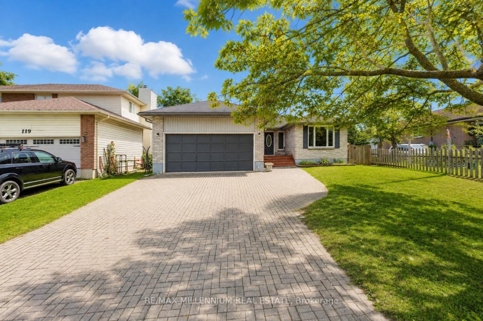 117-rose-street-barrie-ontario-s13785300