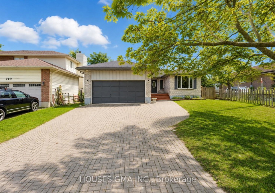 117-rose-street-barrie-ontario-s13785300