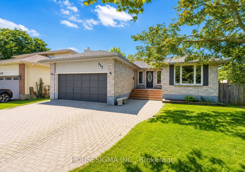 117-rose-street-barrie-ontario-s13785300