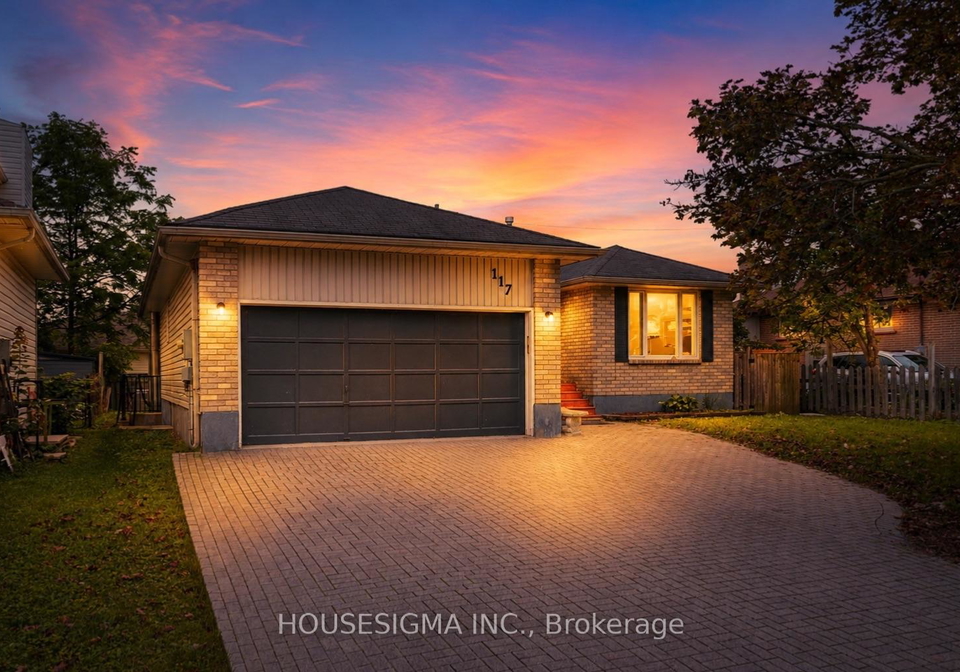 117-rose-street-barrie-ontario-s13785300