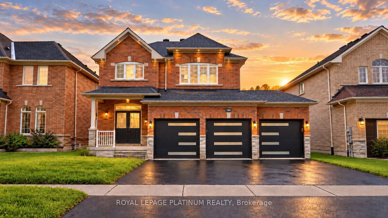 146-sandringham-drive-barrie-ontario-s13785308