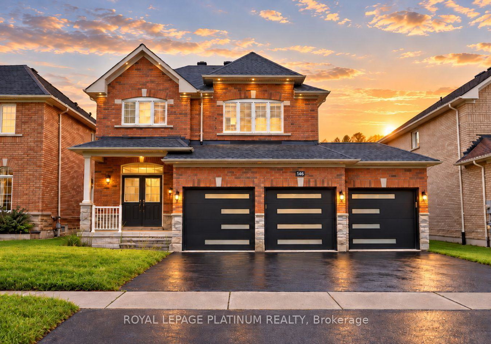 146-sandringham-drive-barrie-ontario-s13785308