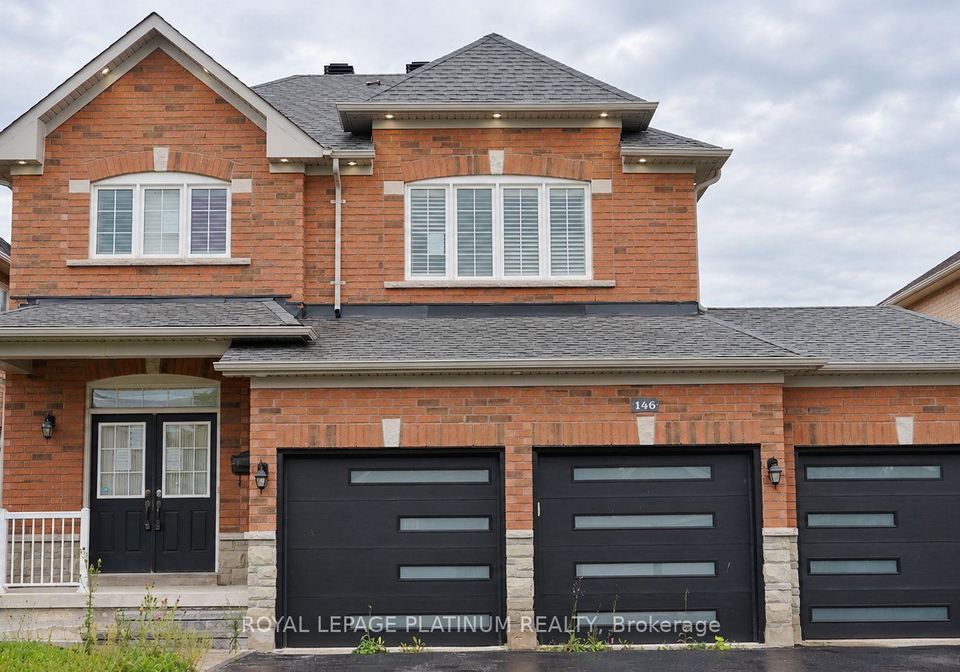 146-sandringham-drive-barrie-ontario-s13785308