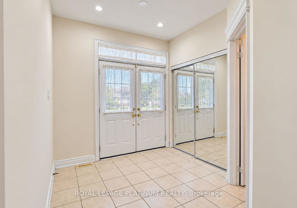 146-sandringham-drive-barrie-ontario-s13785308
