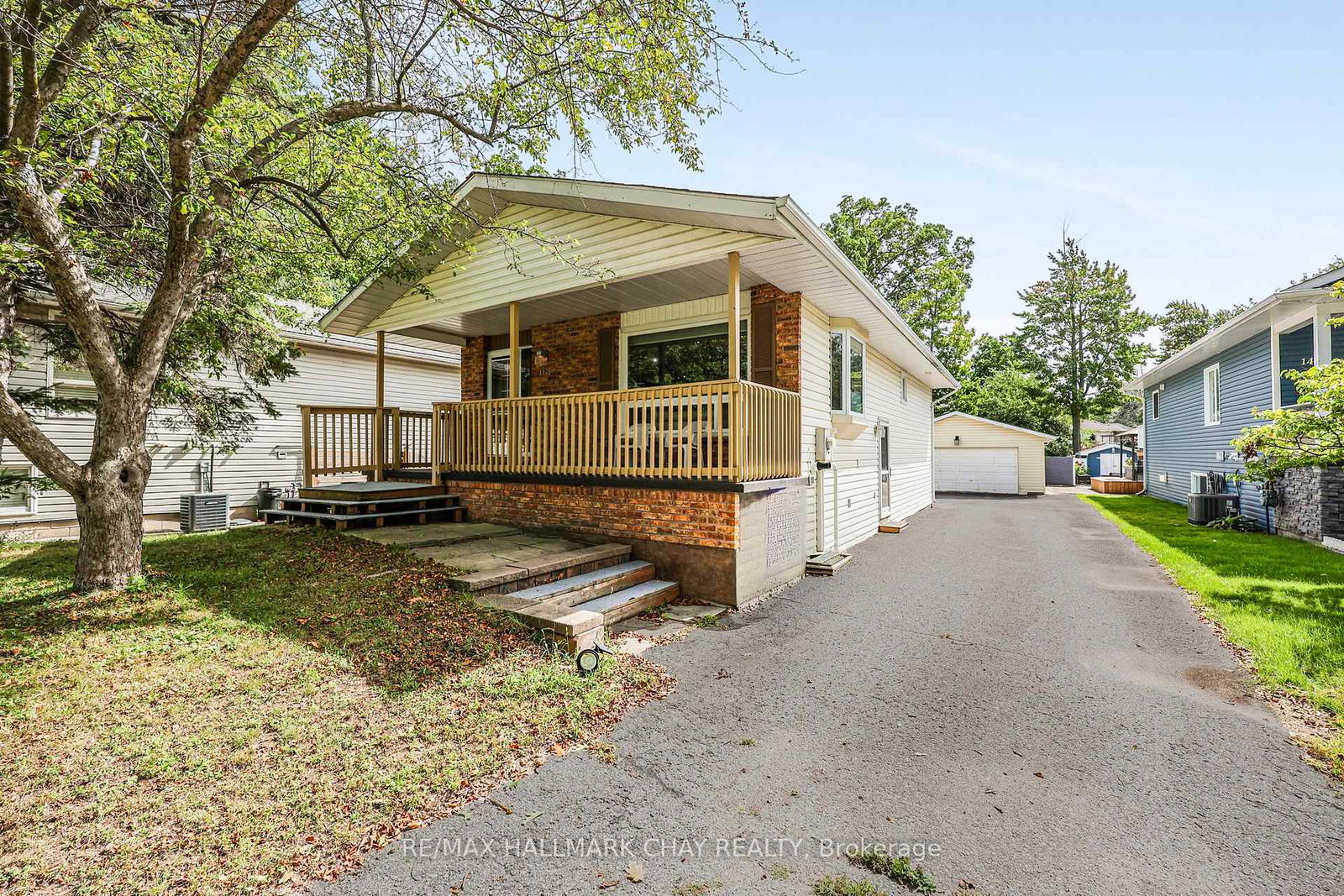1475-river-road-w-wasaga-beach-ontario-s13785328