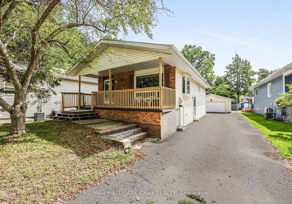 1475-river-road-w-wasaga-beach-ontario-s13785328