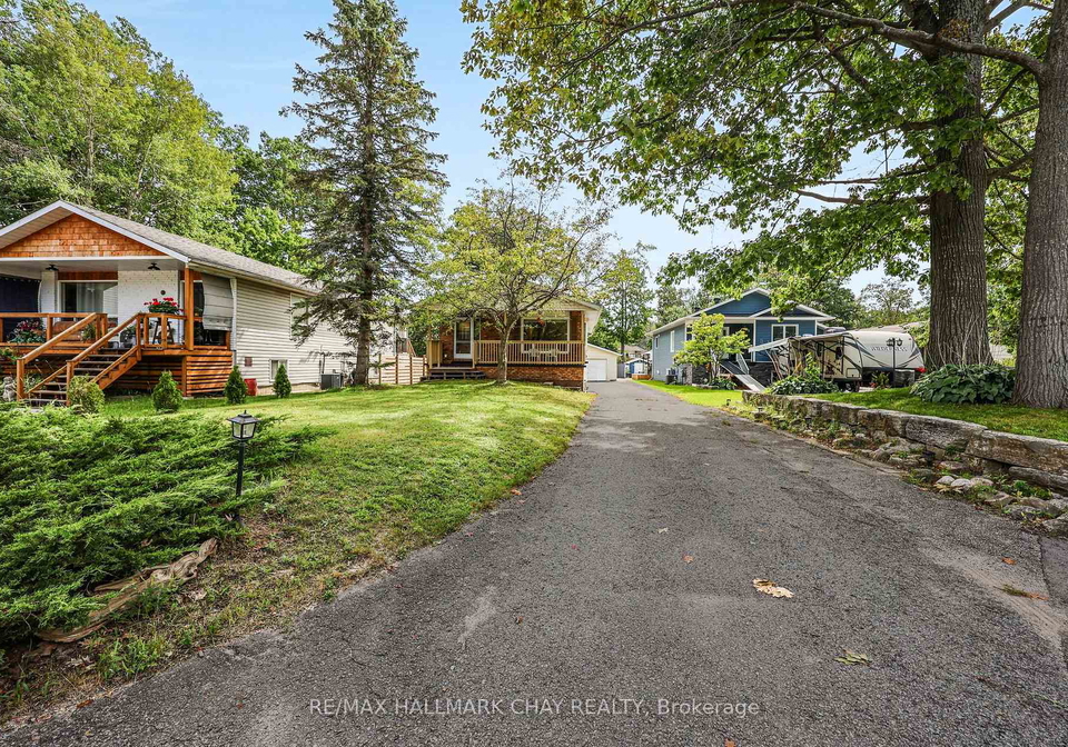 1475-river-road-w-wasaga-beach-ontario-s13785328