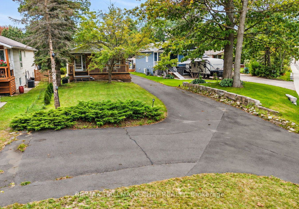 1475-river-road-w-wasaga-beach-ontario-s13785328