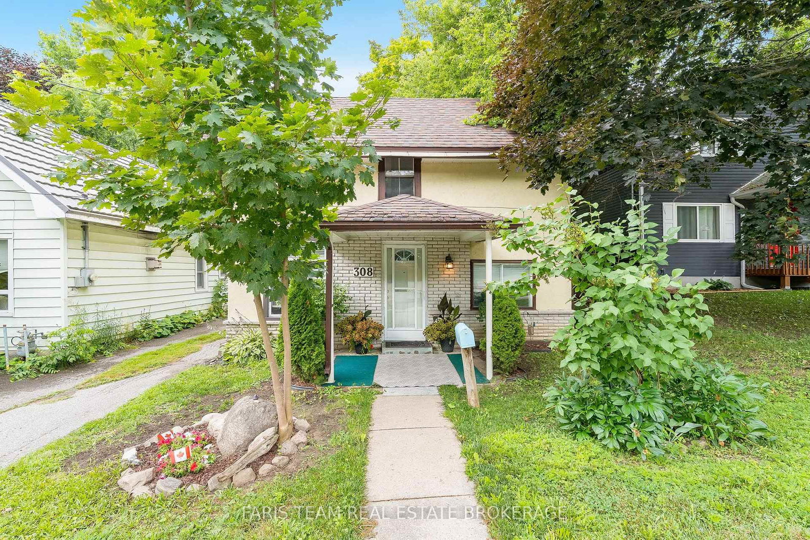 308-russell-street-midland-ontario-s13785364