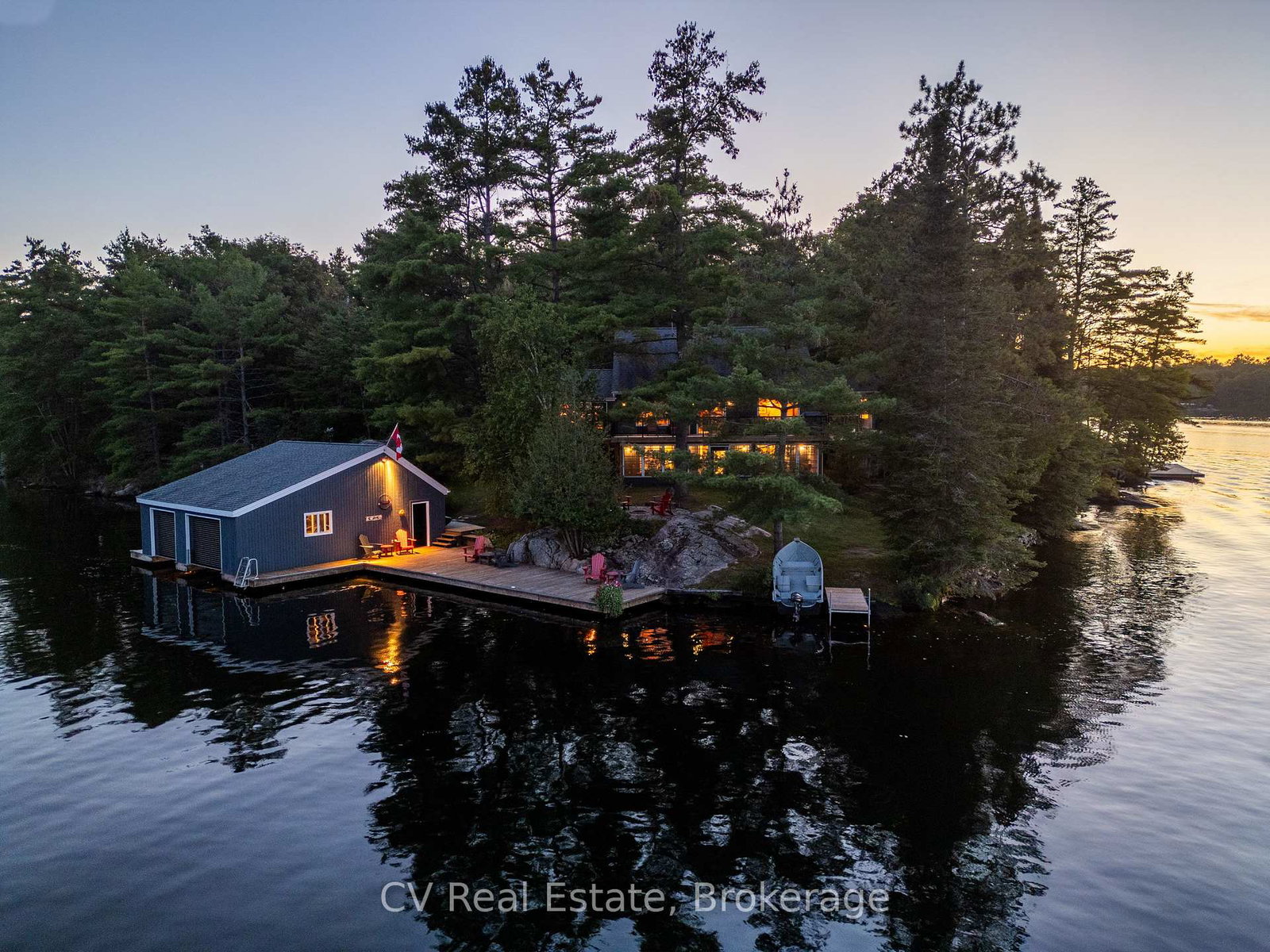 4410-manton-lane-severn-ontario-s13785380