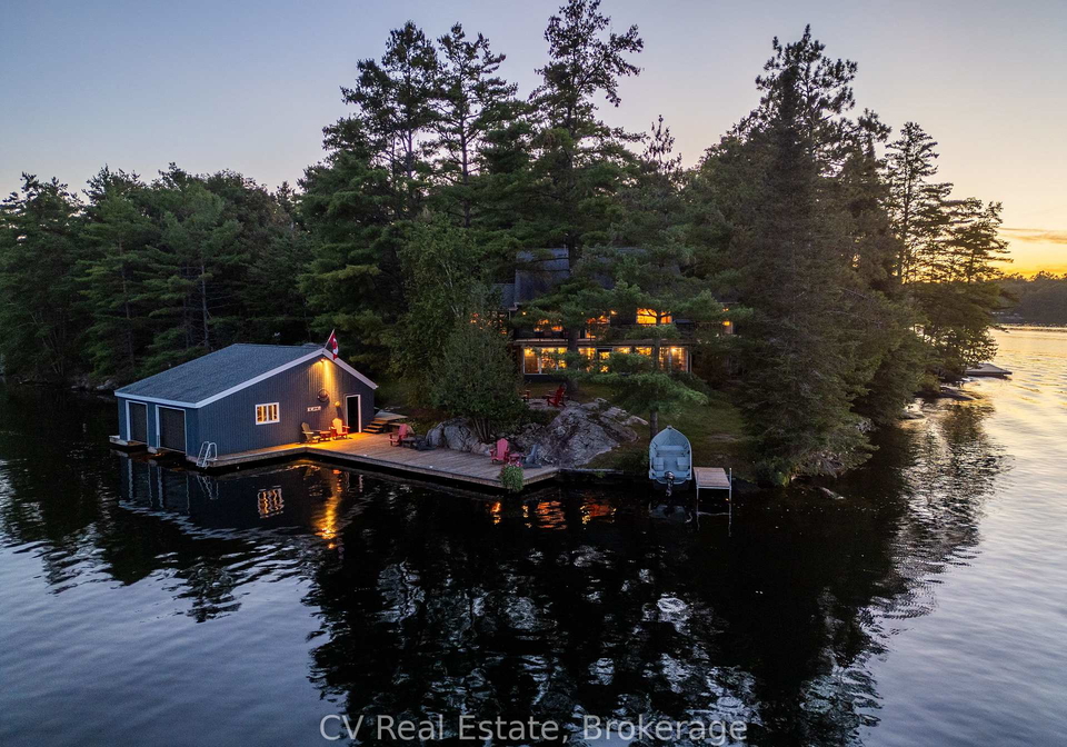 4410-manton-lane-severn-ontario-s13785380