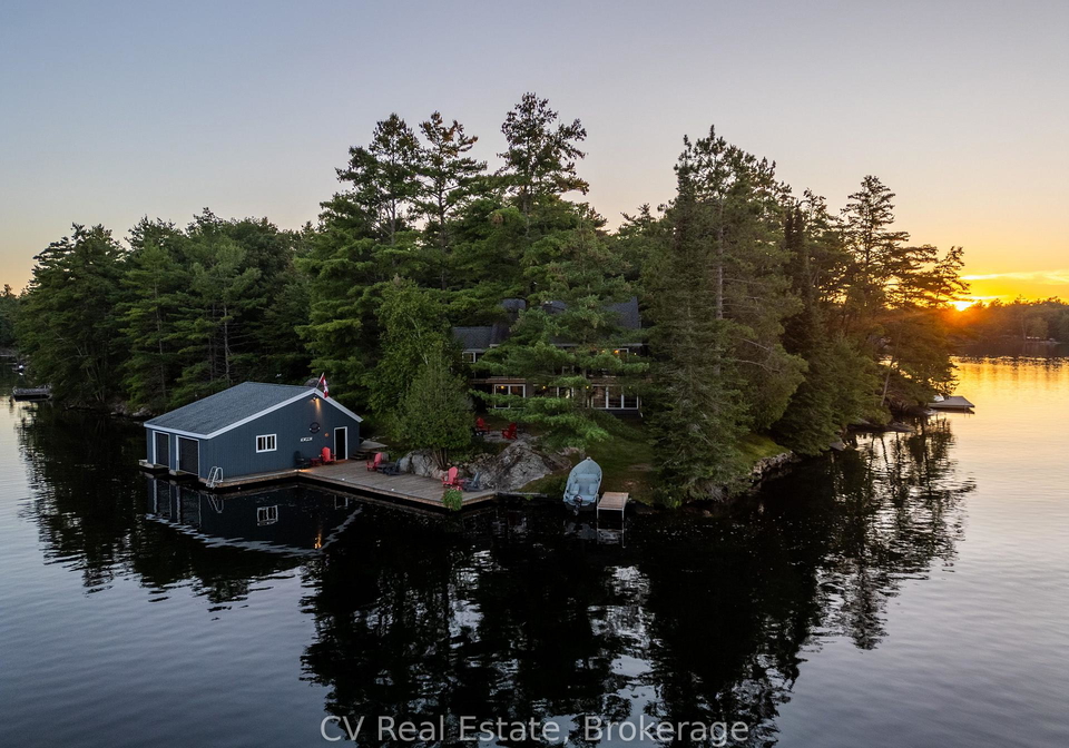 4410-manton-lane-severn-ontario-s13785380