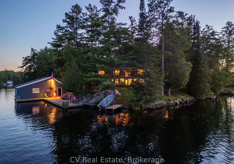 4410-manton-lane-severn-ontario-s13785380