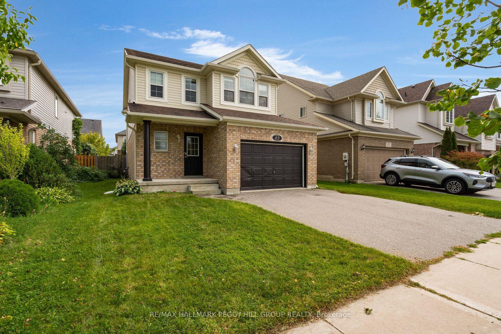 89-connor-avenue-collingwood-ontario-s13785420