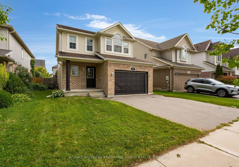 89-connor-avenue-collingwood-ontario-s13785420
