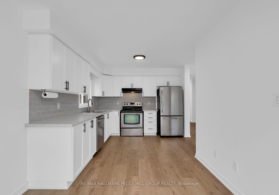 89-connor-avenue-collingwood-ontario-s13785420