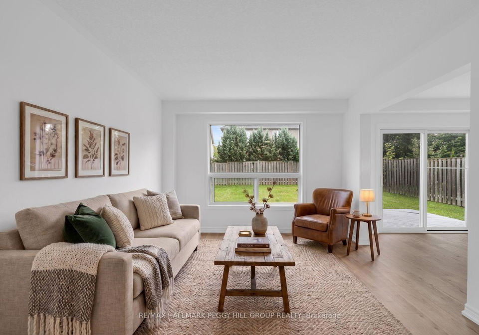 89-connor-avenue-collingwood-ontario-s13785420