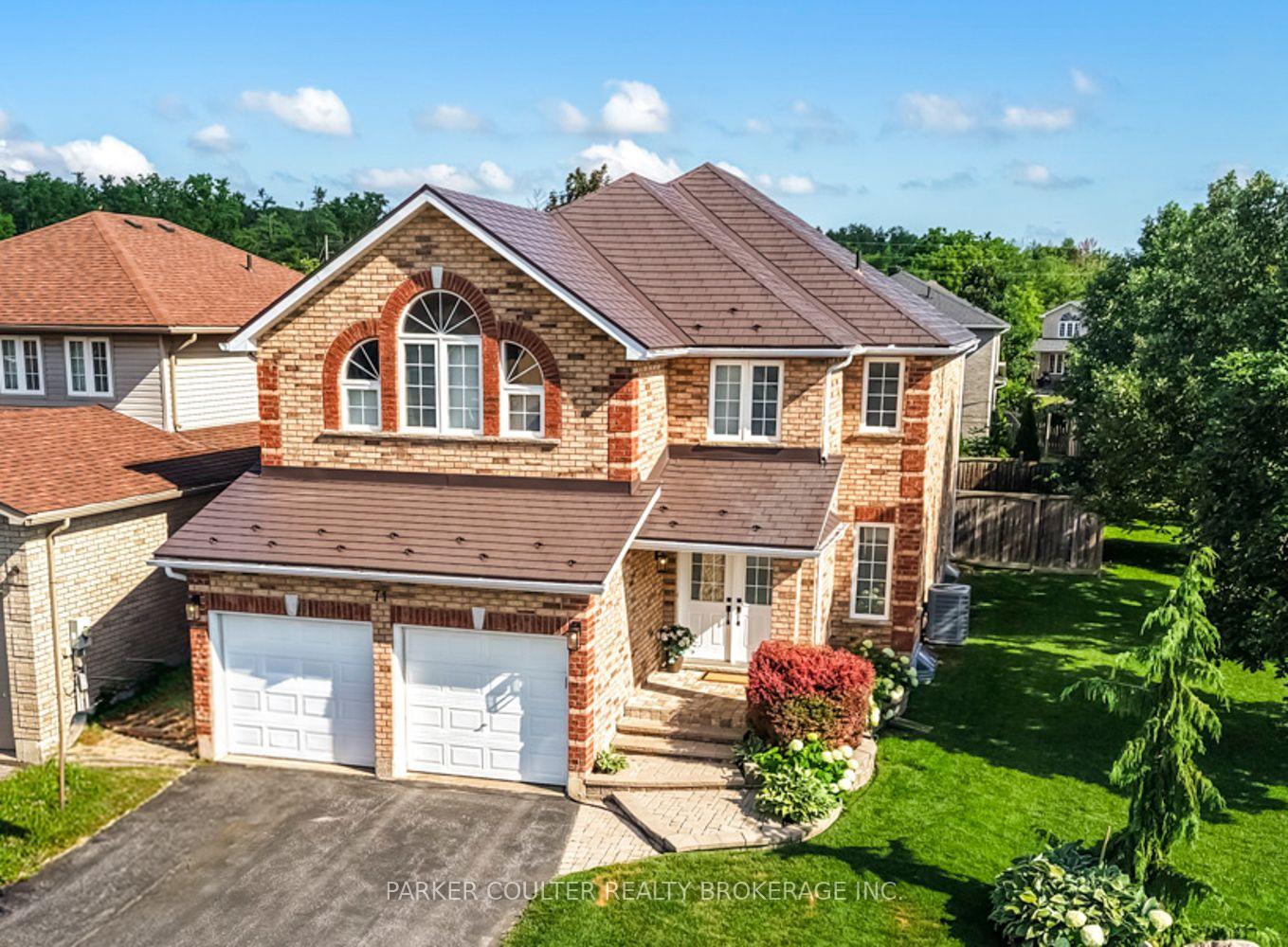 71-balmoral-place-barrie-ontario-s13785534