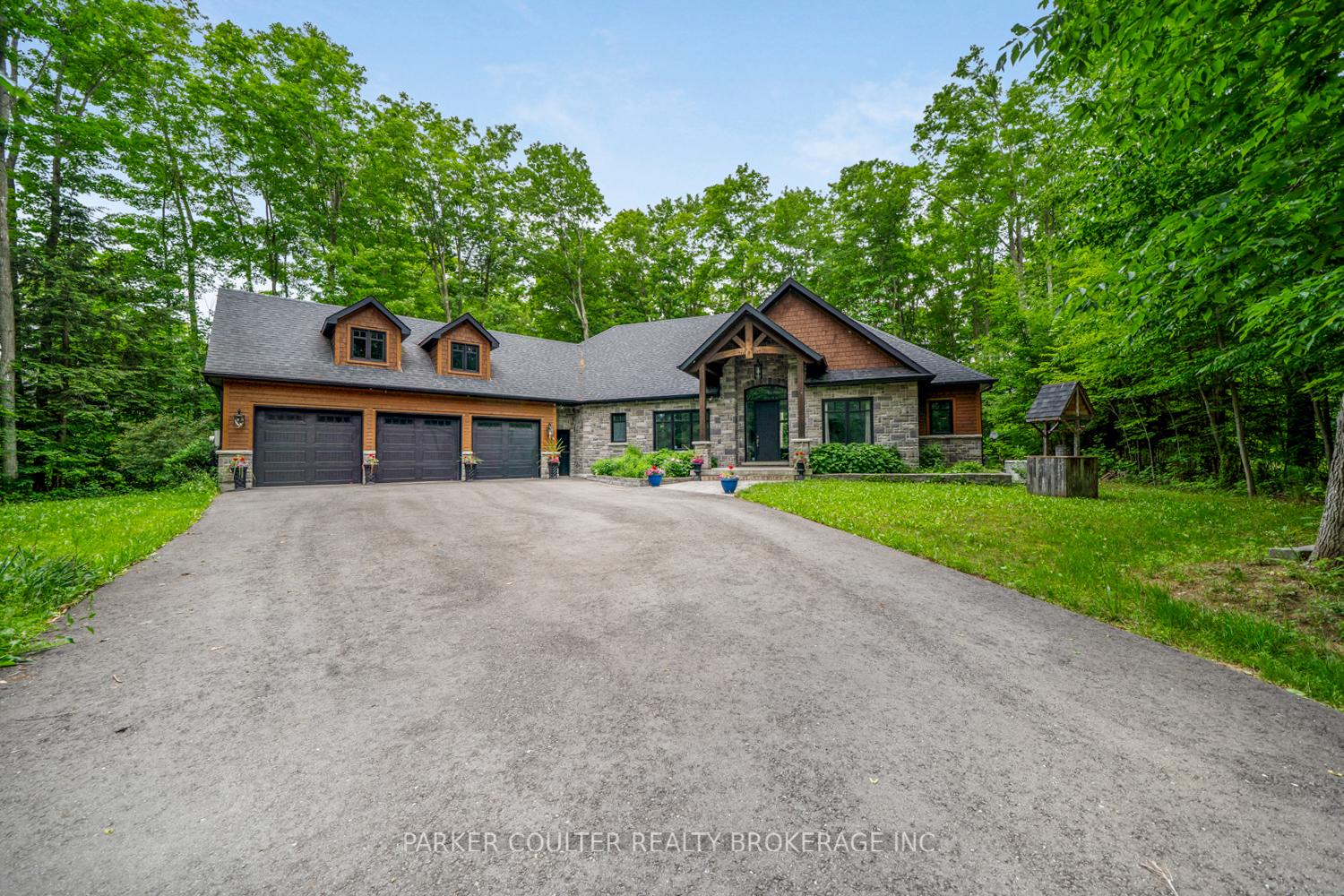29-gallagher-crescent-springwater-ontario-s13785628
