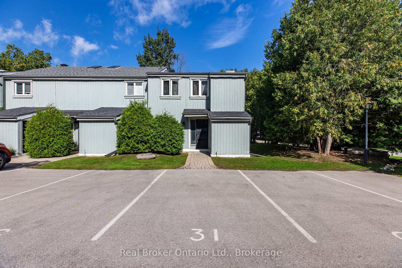 127-fairway-crescent-collingwood-ontario-s13785760