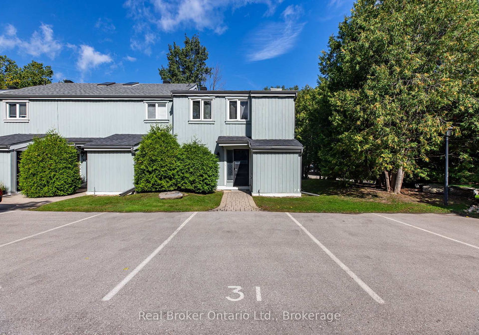 127-fairway-crescent-collingwood-ontario-s13785760