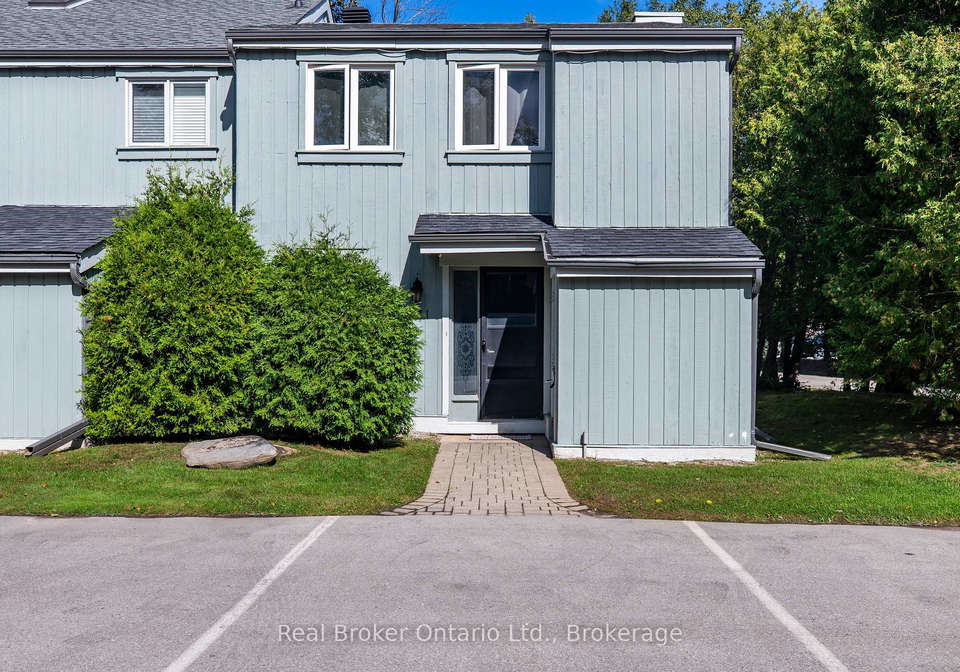 127-fairway-crescent-collingwood-ontario-s13785760