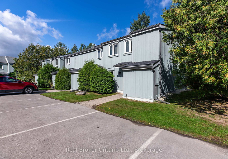 127-fairway-crescent-collingwood-ontario-s13785760