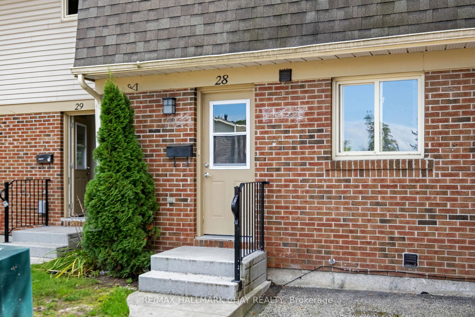 177-bayview-drive-barrie-ontario-s13785832