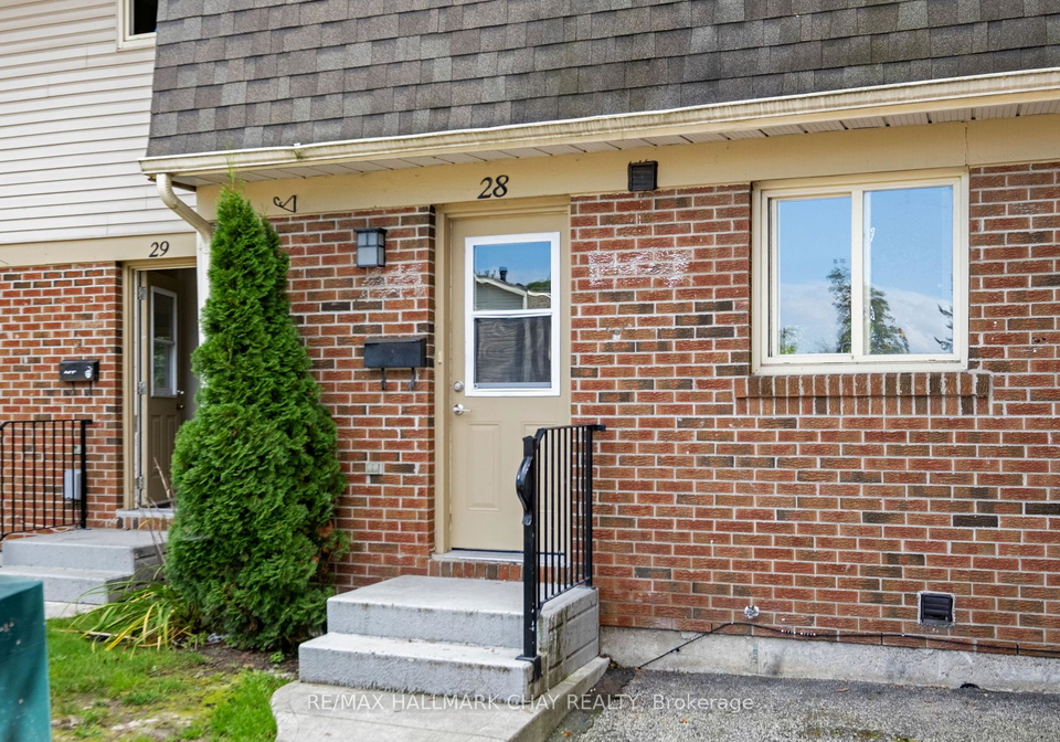 177-bayview-drive-barrie-ontario-s13785832