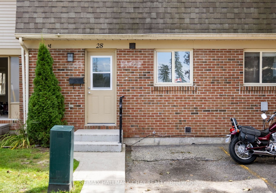 177-bayview-drive-barrie-ontario-s13785832