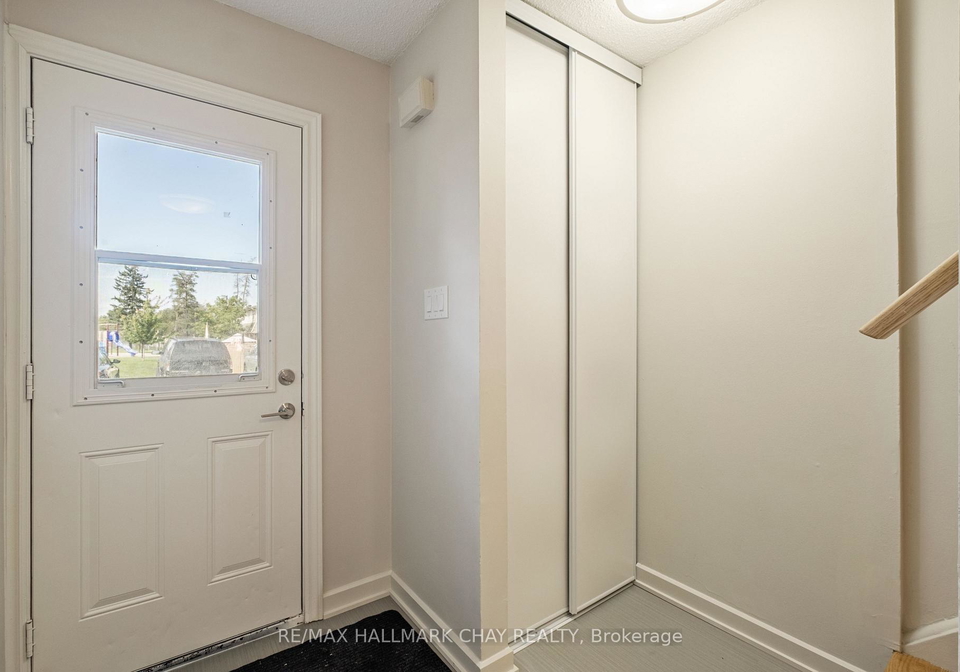 177-bayview-drive-barrie-ontario-s13785832