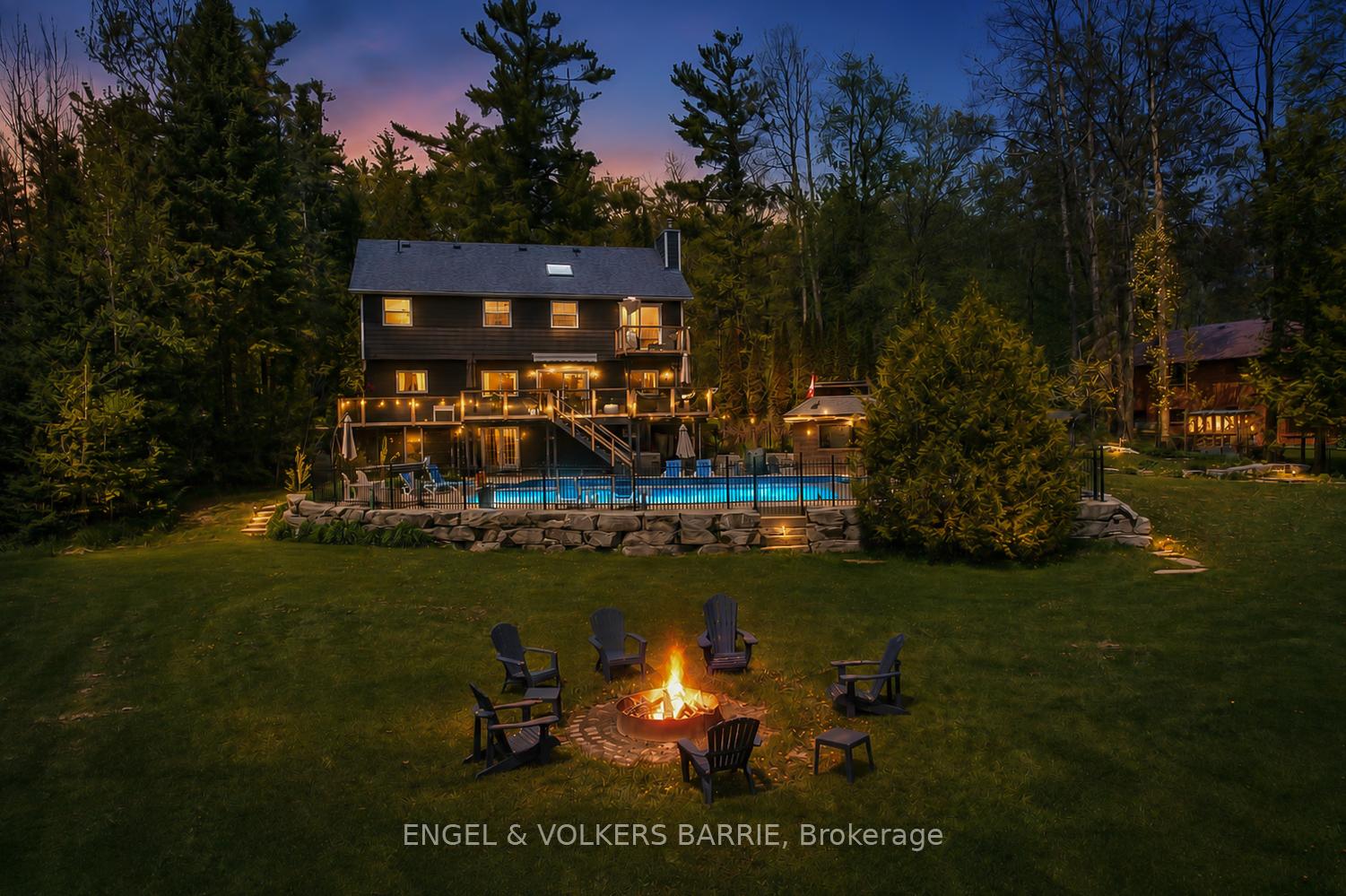 1441-hendrie-road-springwater-ontario-s13785852