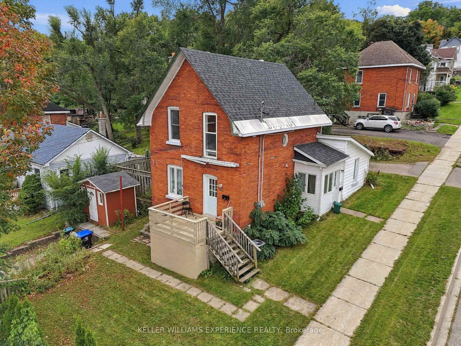 154-fifth-street-midland-ontario-s13785972