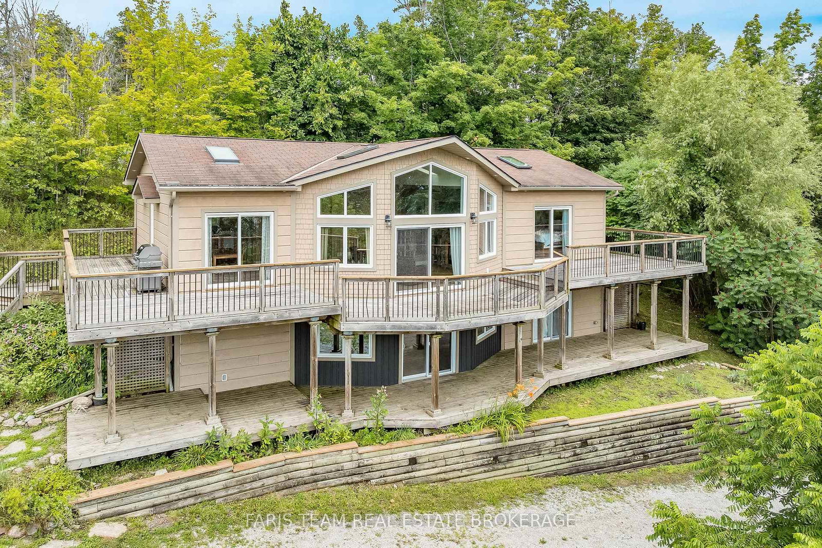 1858-woods-bay-road-severn-ontario-s13786078
