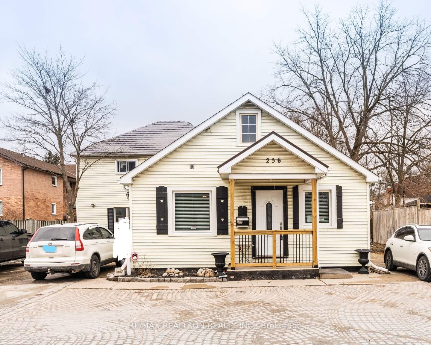 256-dunlop-street-w-barrie-ontario-s13786322