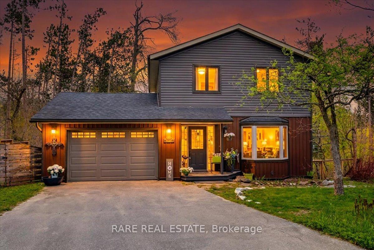7-pine-spring-oro-medonte-ontario-s13786340