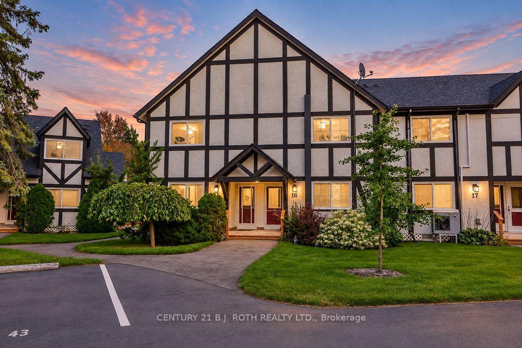 41-laguna-parkway-ramara-ontario-s13786350