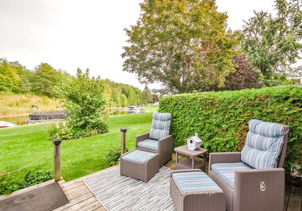 41-laguna-parkway-ramara-ontario-s13786350
