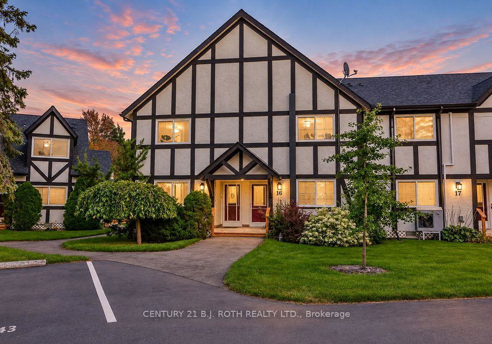 41-laguna-parkway-ramara-ontario-s13786350