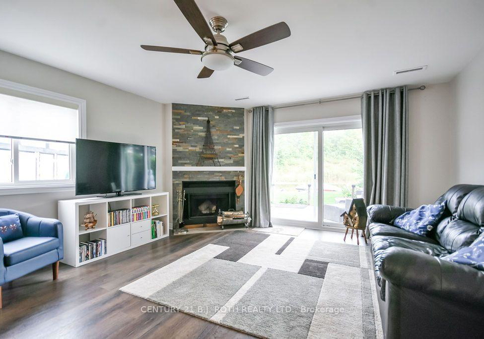 41-laguna-parkway-ramara-ontario-s13786350