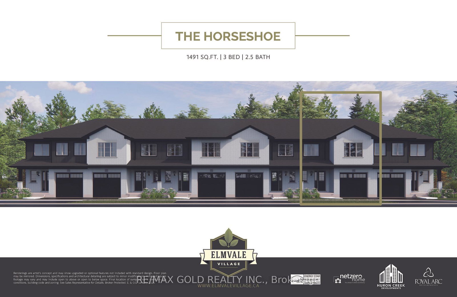 14-beverly-street-springwater-ontario-s13786380