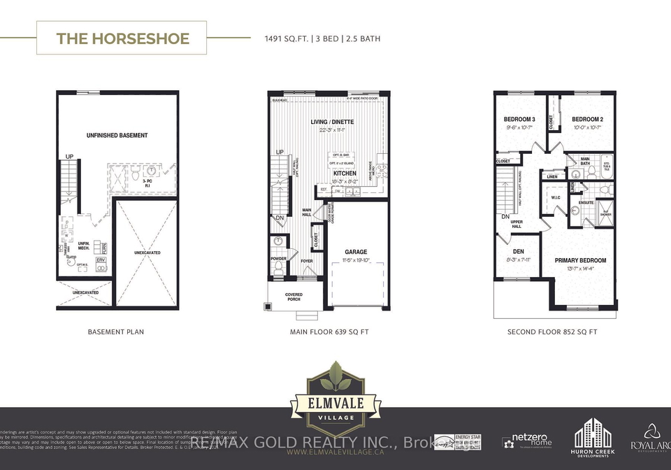 14-beverly-street-springwater-ontario-s13786380