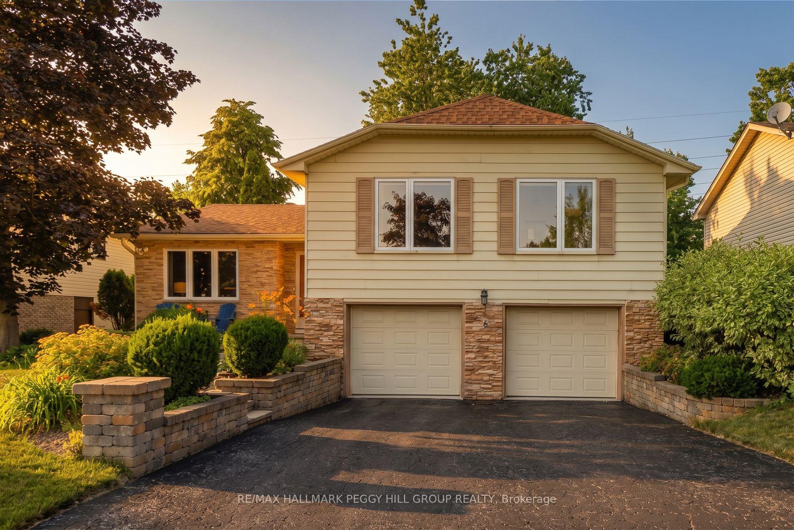 6-oren-boulevard-barrie-ontario-s13786394