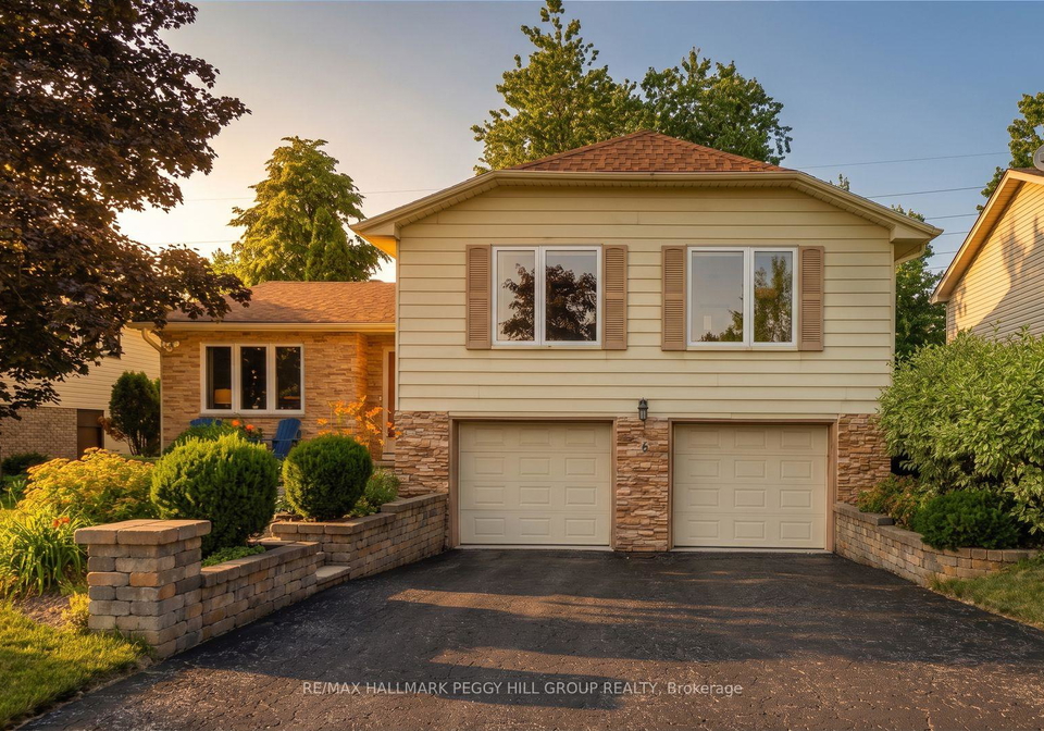 6-oren-boulevard-barrie-ontario-s13786394